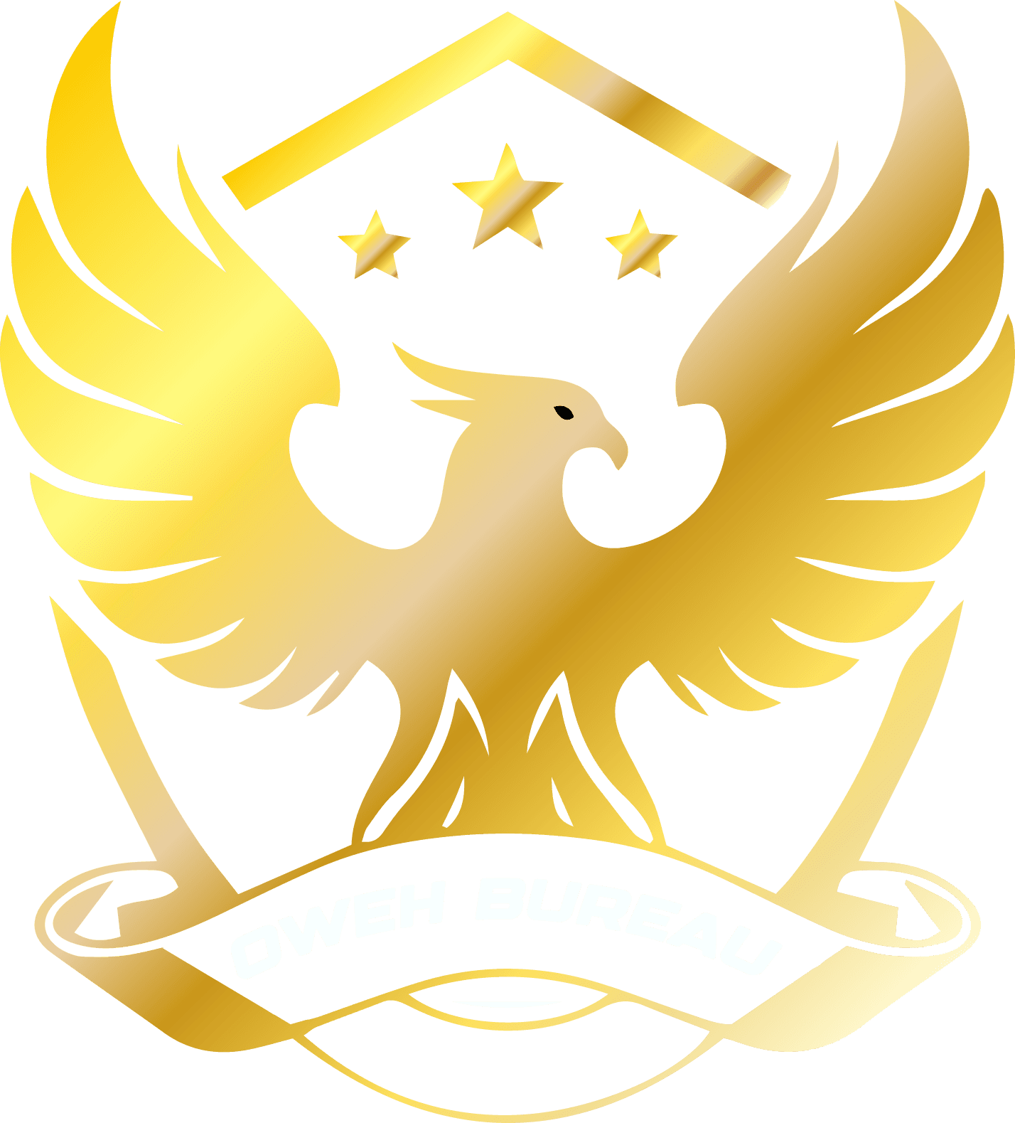 OwehBureau